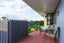 30A Gilbert Street, Witherlea, Blenheim - Carousel 15