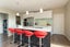 11 Robertson Street, Russell, Russell - Carousel 7