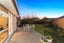 19 Coleraine Drive, Rototuna, Hamilton - Carousel 20
