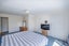 46A Eatwell Avenue, Paraparaumu Beach, Paraparaumu - Carousel 15