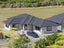 14 Kelso Grove, Kelson, Lower Hutt - Carousel 19