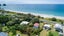 24 Kon Tiki Road, Whiritoa, Waihi - Carousel 1