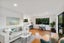 2/42 Lancaster Road, Beach Haven, Auckland - Carousel 4