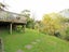 6 Turriff Crescent, Tawa, Wellington - Carousel 23