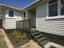 17 Grimsby Grove, Wainuiomata, Lower Hutt - Carousel 18