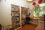 236 Wilsons Road, Waltham, Christchurch - Carousel 17