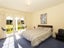 302 Tinwald Westerfield Mayfield Road, Tinwald, Ashburton - Carousel 13