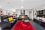 13 Bradnor Meadows Drive, Swanson, Auckland - Carousel 24