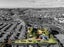84 Carmichael Road, Bethlehem, Tauranga - Carousel 9