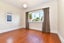 14 Karaka Street, New Lynn, Auckland - Carousel 8