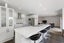 11 Alford Place, Huntington, Hamilton - Carousel 4
