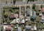 77 Hamilton Street, East Gore, Gore - Carousel 4