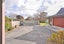 32B Haydon Street, Roslyn, Palmerston North - Carousel 14