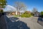 10 Coolspring Way, Redwood, Christchurch - Carousel 21