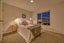 3/23 Charlenne Close, Ranui, Auckland - Carousel 9