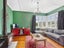 3 Te Reinga View, Tawa, Wellington - Carousel 8