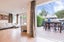 20E Konini Road, Titirangi, Auckland - Carousel 6