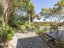59 Park Road, Belmont, Lower Hutt - Carousel 5