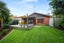 82B Carrington Street, Lower Vogeltown, New Plymouth - Carousel 1