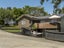66A Eighteenth Avenue, Tauranga South, Tauranga - Carousel 1
