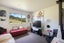 0 Ross Road, Wellsford, Wellsford - Carousel 8