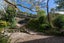 247 Spencer Road, Tarawera, Rotorua - Carousel 17