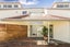 3/5 Momona Road, Greenlane, Auckland - Carousel 13