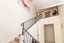 28 Derenzy Place, Avonhead, Christchurch - Carousel 9
