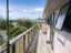 1 Driftwood Lane, HIHI, MANGONUI - Carousel 13