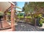 7 Bill Phillip Place, Clendon Park, Auckland - Carousel 18