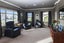 77 Beechwood Drive, Northwood, Christchurch - Carousel 14