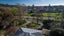 59 Aynsley Terrace, Hillsborough, Christchurch - Carousel 20