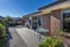 3 Matua Place, Parklands, Christchurch - Carousel 4