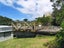 4 View Road, Titahi Bay, Porirua - Carousel 16
