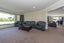 210 Weedons Ross Road, Christchurch - Carousel 11