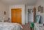 4/14 Campbell Street, Maori Hill, Timaru - Carousel 9