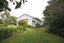 200 Matsons Avenue, Papanui, Christchurch - Carousel 3