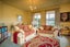 869 Malaghans Road, Queenstown - Carousel 12