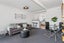 77 Beresford Street, New Brighton, Christchurch - Carousel 5