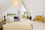 2B Nihill Crescent, Orakei, Auckland - Carousel 6