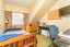 40 Manson Avenue, Stoke, Nelson - Carousel 7