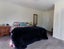 74 Arundel Belfield Road, Belfield, Geraldine - Carousel 24