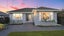 1/243 Breezes Road, Aranui, Christchurch - Carousel 1