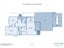 32 Lemington Road, Westmere, Auckland - Carousel 19