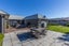 64 Rossington Drive, West Melton, West Melton - Carousel 18