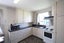 19 Waverley Street, East Gore, Gore - Carousel 3