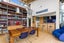 15 Karepa Street, Brooklyn, Wellington - Carousel 5