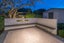 10 Cephas Close, Sockburn, Christchurch - Carousel 22