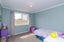 95B Harley Street, Solway, Masterton - Carousel 14