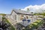 797C Te Atatu Road, Te Atatu Peninsula, Auckland - Carousel 11